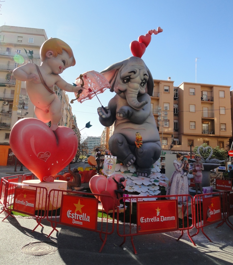Totfalles: Pl. del Mercat de Monteolivet